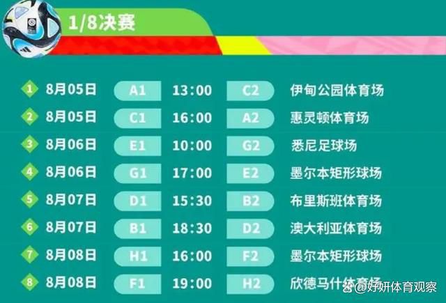 国产视频中文字幕